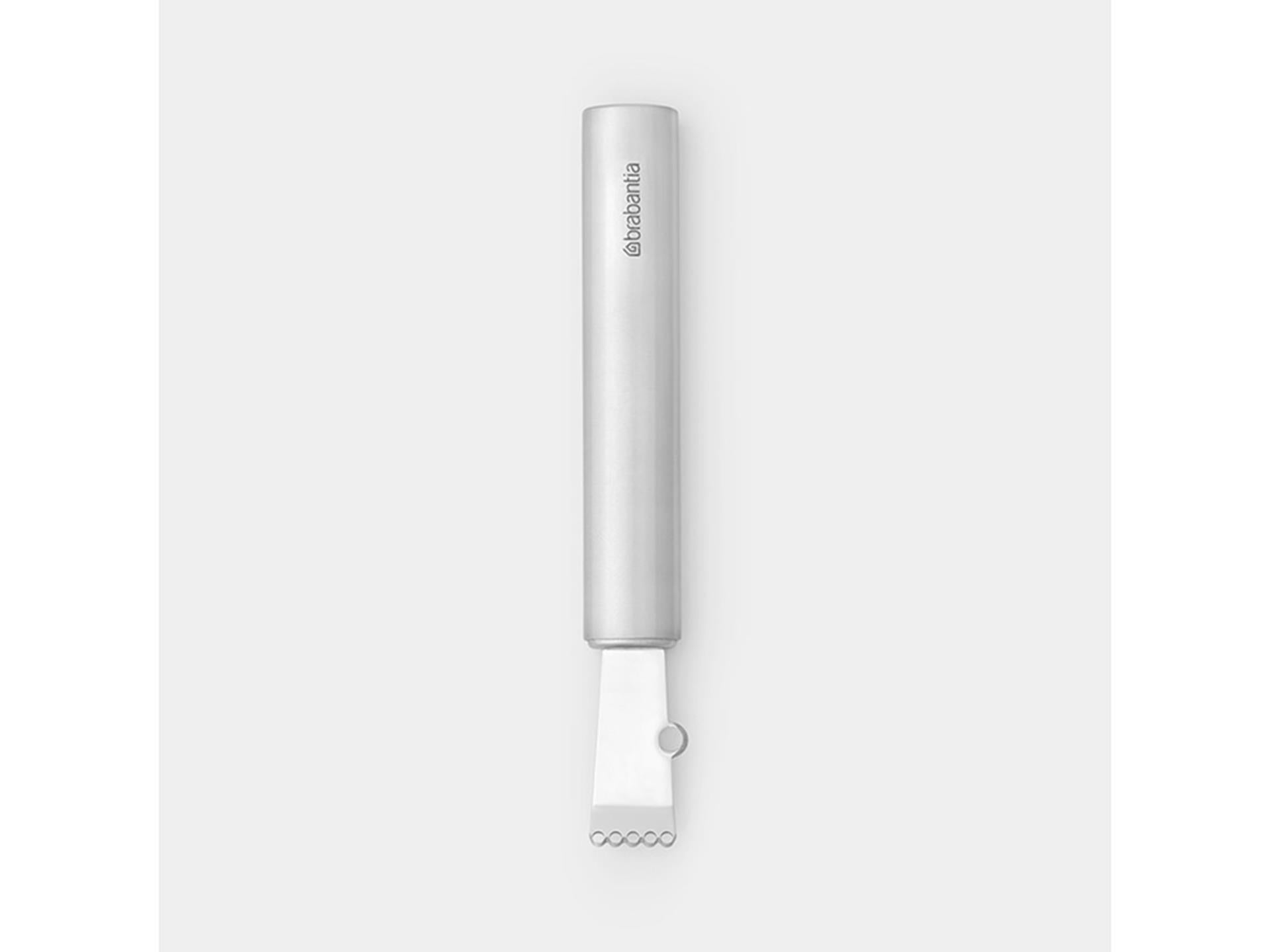 Brabantia citrusrasp -Profil