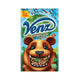 Venz Schokoladenstreusel Bärenmilch Vanille (9x 380gr)