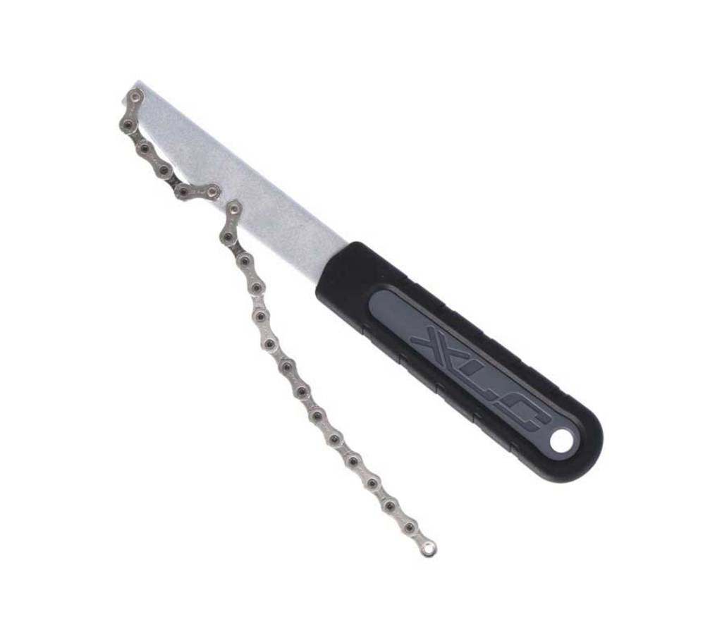 XLC-Kunde an-s89