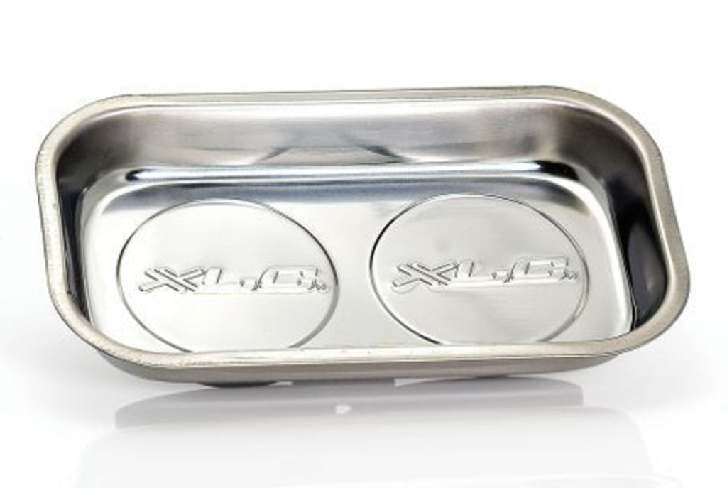 Teile bin xlc to-s63