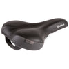 Velo Tour E-Grip Tourensattel