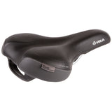 Velo Tour E-Grip Tourensattel - afbeelding 1