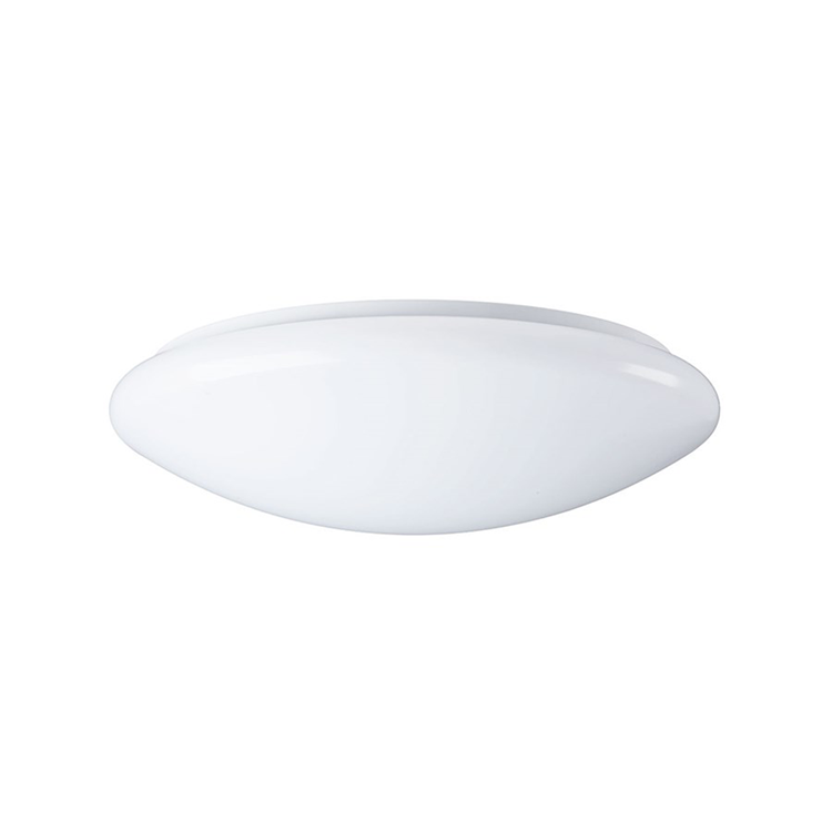 Sylvania 1052321 – Syl sylcircle+ir int led 18w 1100lm ww | 6 Stück