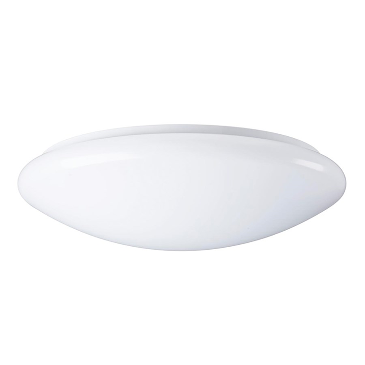 Sylvania 1052303 – syl sylcircle plaf intled 24w 2000lm ww | 6 Stück
