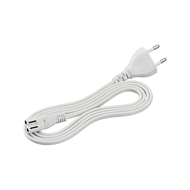 Sylvania 1058721 – Syl-Leuchtstoffarm-LED-Rohrverbinder | 1 Stk