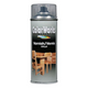 Motip 1052000 – Kunstlack Hochglanz Spraydose 400 ml | 1 Stk