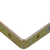 1013194 - Gesimshaken Bichromat 150x150mm | 20 Stück