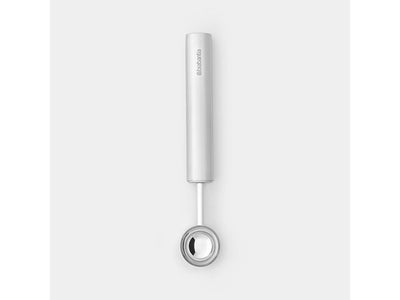 Brabantia Meloenschep -Profil Edelstahl