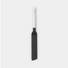 Brabantia Brabantia Profil Paletmes schwarze Wohnmobile