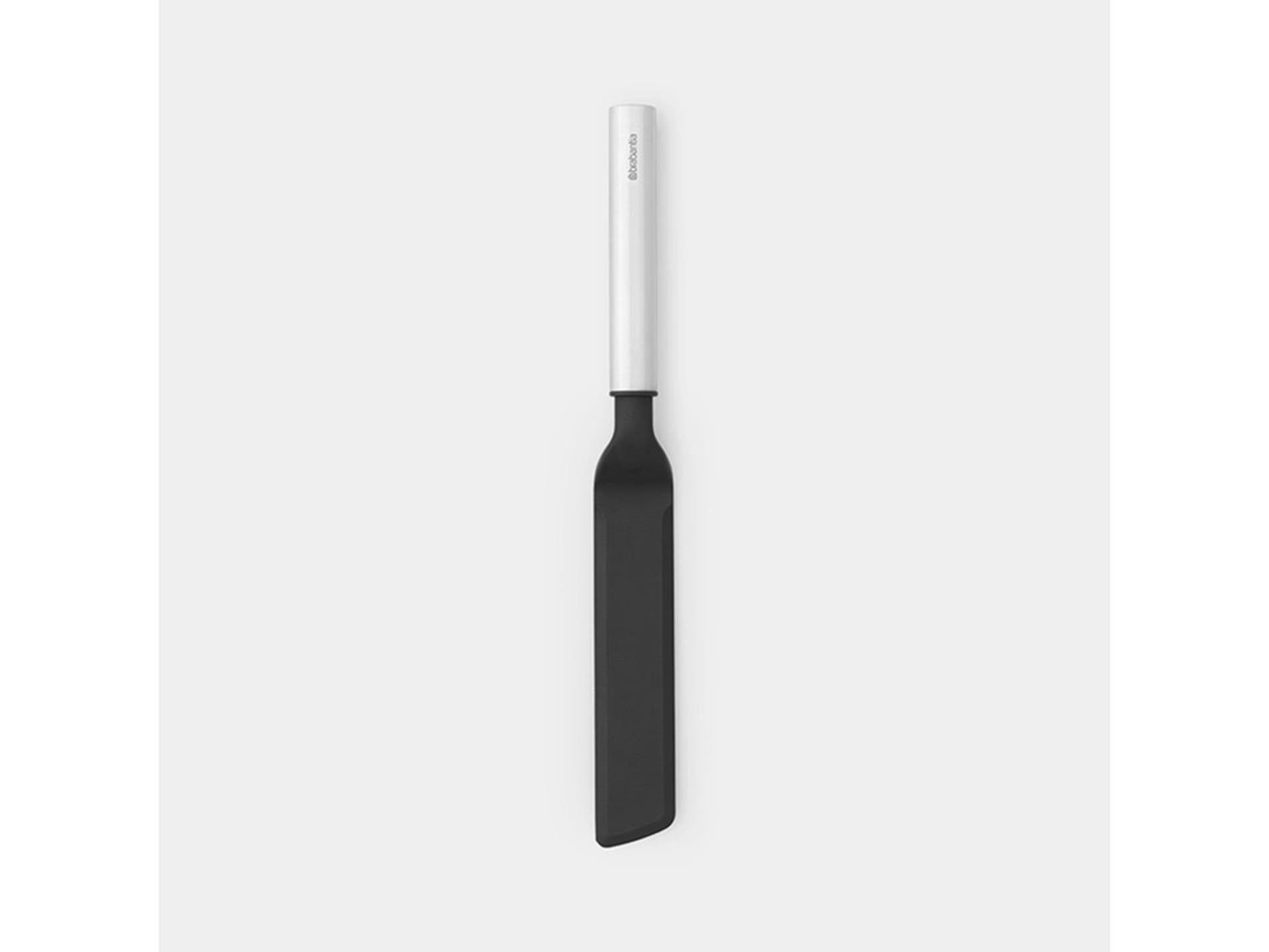 Brabantia Brabantia Profil Paletmes schwarze Wohnmobile
