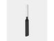 Brabantia Brabantia Profil Paletmes schwarze Wohnmobile