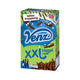 Venz xxl Schokoladenstreusel Milch (9x 380gr)