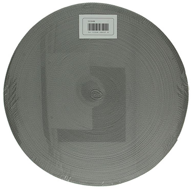 1013496 - Rollladenbandrolle 100m-14mm | 500 Stück