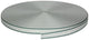 1013456 - 1 Rolle Rollladenband 50m-22mm | 250 Stück