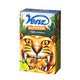 Venz Dschungeltigerflocken (8x 200gr)