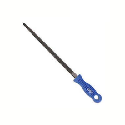 Cycplus Feile quadratisch 250mm Cyclus 720541