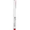 Medaillon -Zeichnungsstift, Liniendicke 0,3 mm, rot, 1 Stück