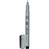 Medaillon -Zeichnungsstift, Liniendicke 0,3 mm, schwarz, 1 Stück