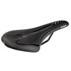 Velo-Fit Athlet BC Rennsattel