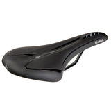 Velo-Fit Athlet BC Rennsattel - afbeelding 2