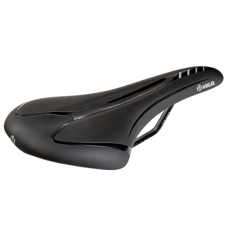 Velo-Fit Athlet BC Rennsattel