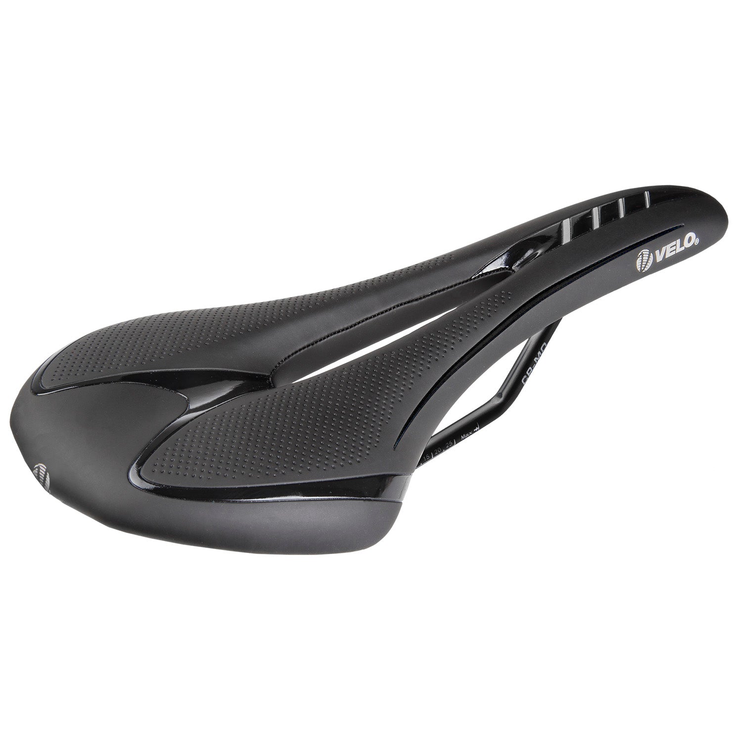 Velo-fit Athlete FC Rennsattel