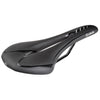 Velo Velo-Fit Athlete FC Rennsattel