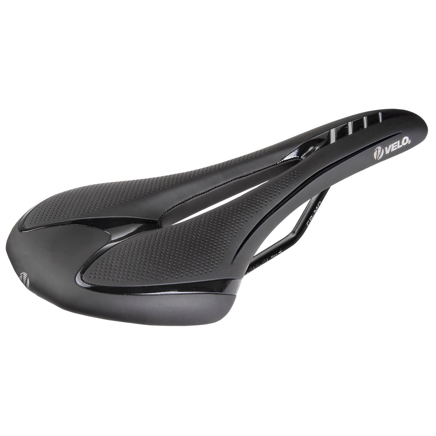 Velo-fit Athlete FC Rennsattel