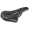 Velo Fit Athlet fc l zadel unisex schwarz