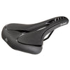 Velo Velo-Fit Athlete FC Rennsattel