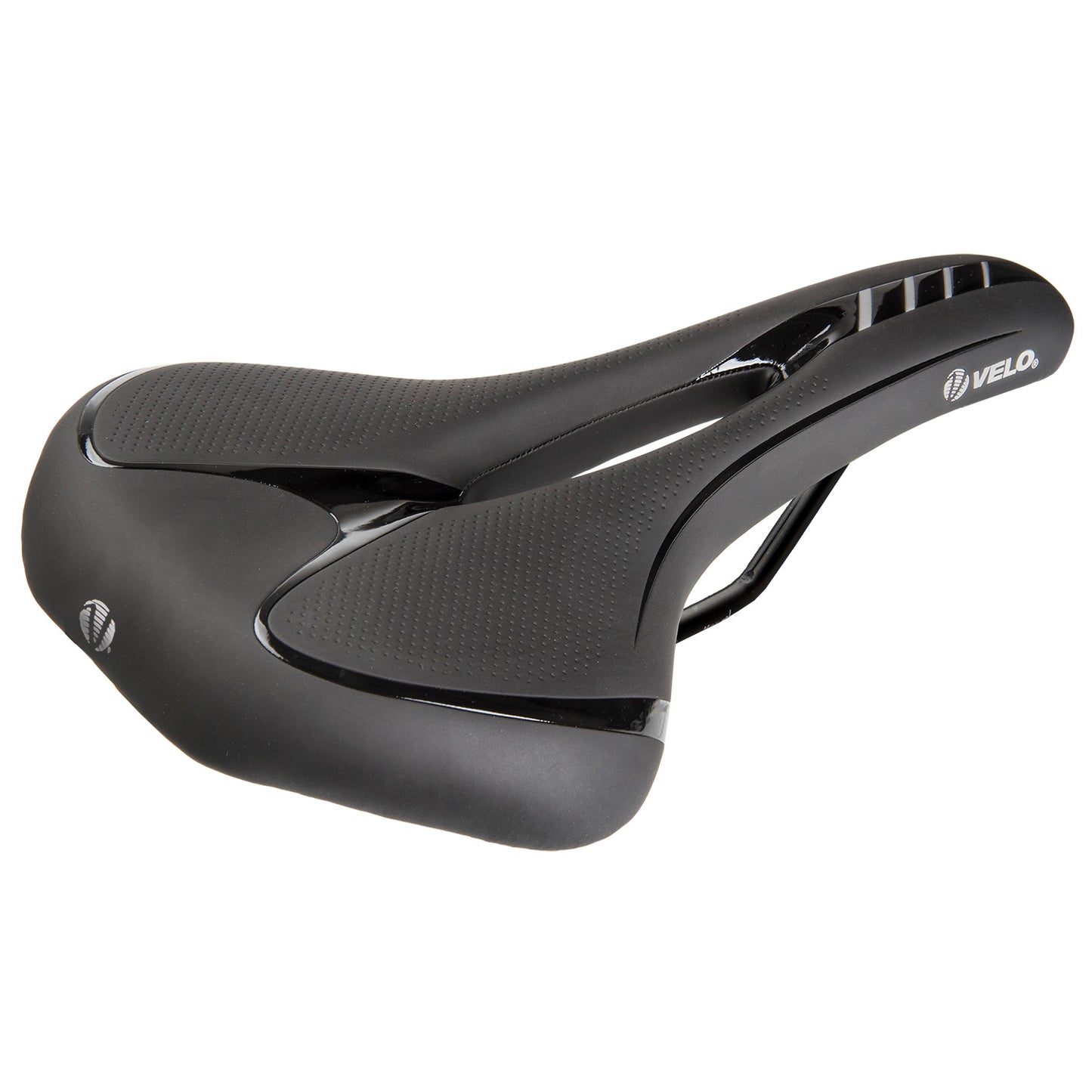 Velo Velo-Fit Athlete FC Rennsattel