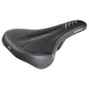 Velo-Fit Traveller L Trekkingsattel