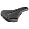 Velo-Fit Traveller L Trekkingsattel