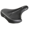 Velo-Fit Traveller XXL Trekkingsattel
