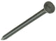 1015643 - Karton 5 kg. Nägel Flachkopf 3,0x50 mm | 2 Stk