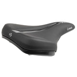 Velo-fit e1 Tourensattel - afbeelding 2