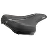 Velo-fit e1 Tourensattel