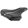 Velo-fit e1 Tourensattel