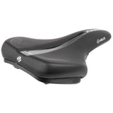 Velo-fit e1 Tourensattel - afbeelding 1