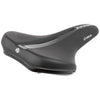 Velo-fit e1 Tourensattel