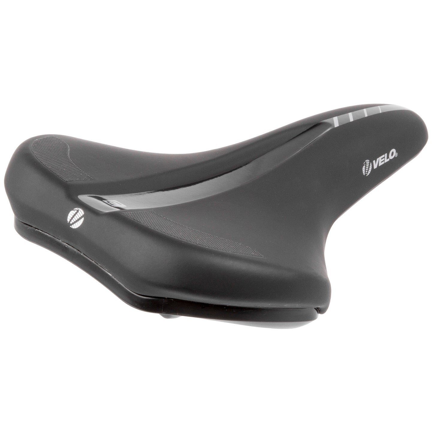 Velo-fit e1 Tourensattel