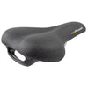 Velo Stella Urban E-Grip-Sattel