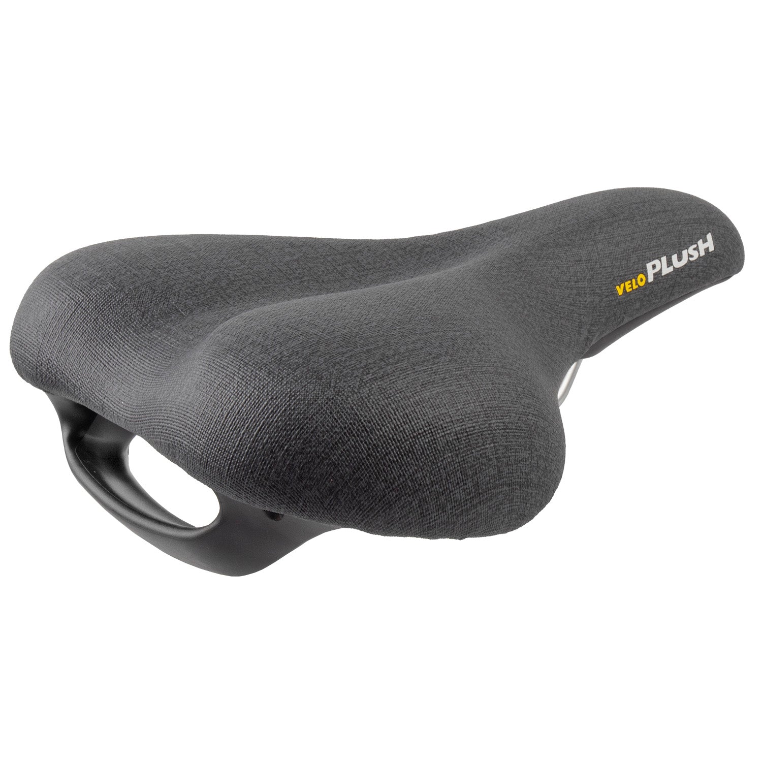 Velo Stella Urban E-Grip-Sattel