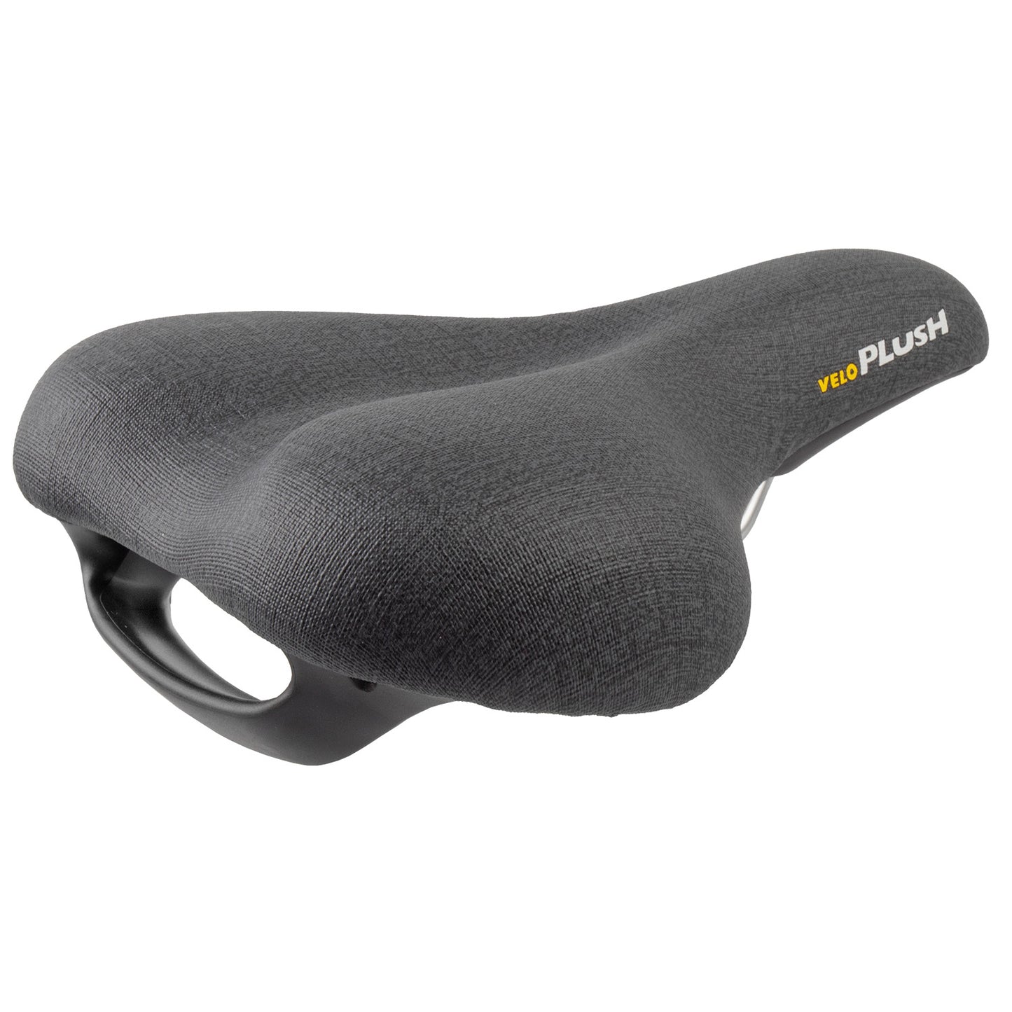 Velo Stella Urban E-Grip-Sattel