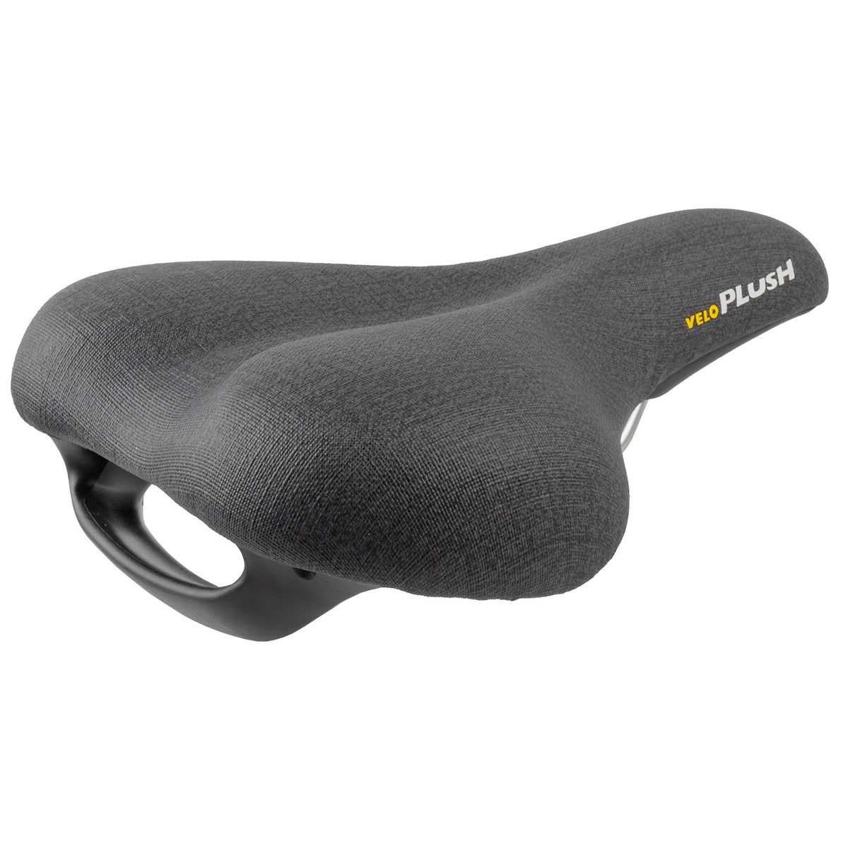 Velo Stella Urban E-Grip-Sattel