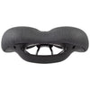 Velo Stella Urban E-Grip-Sattel