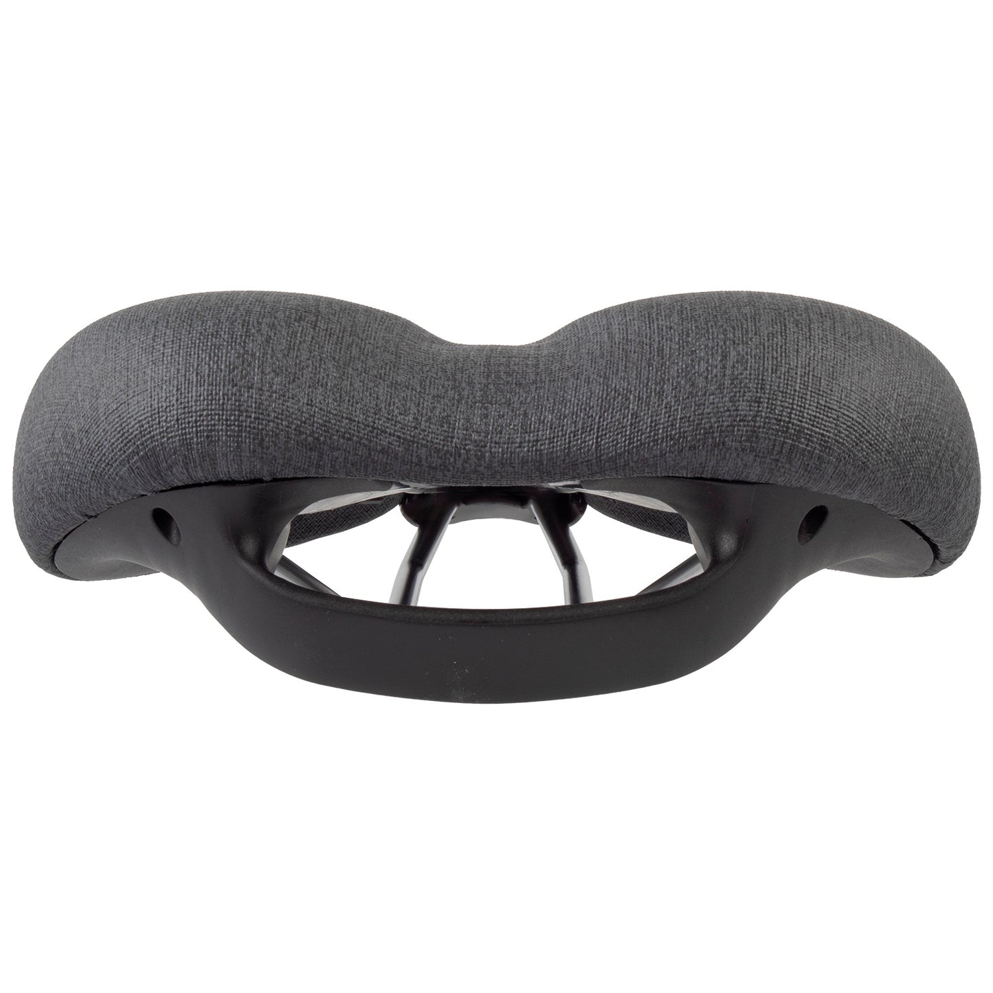 Velo Stella Urban E-Grip-Sattel