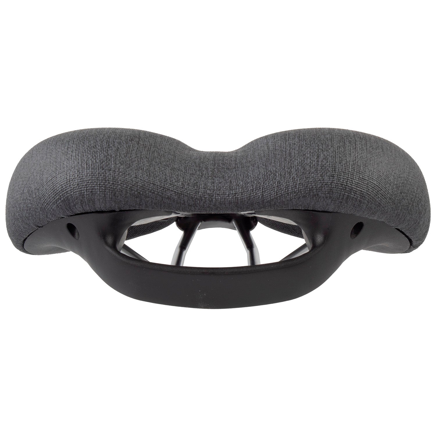 Velo Stella Urban E-Grip-Sattel