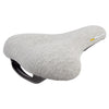 Velo Stella Urban E-Grip-Sattel