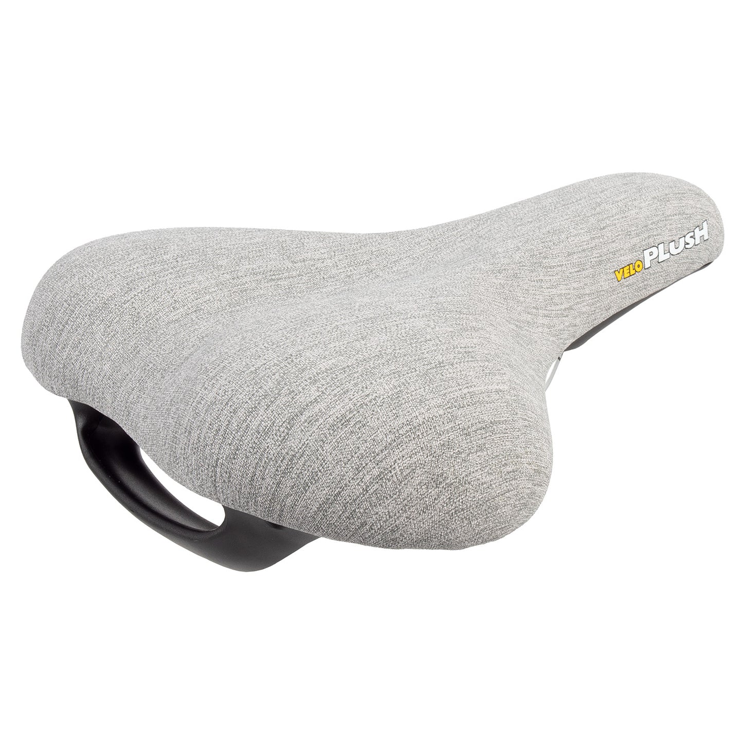 Velo Stella Urban E-Grip-Sattel
